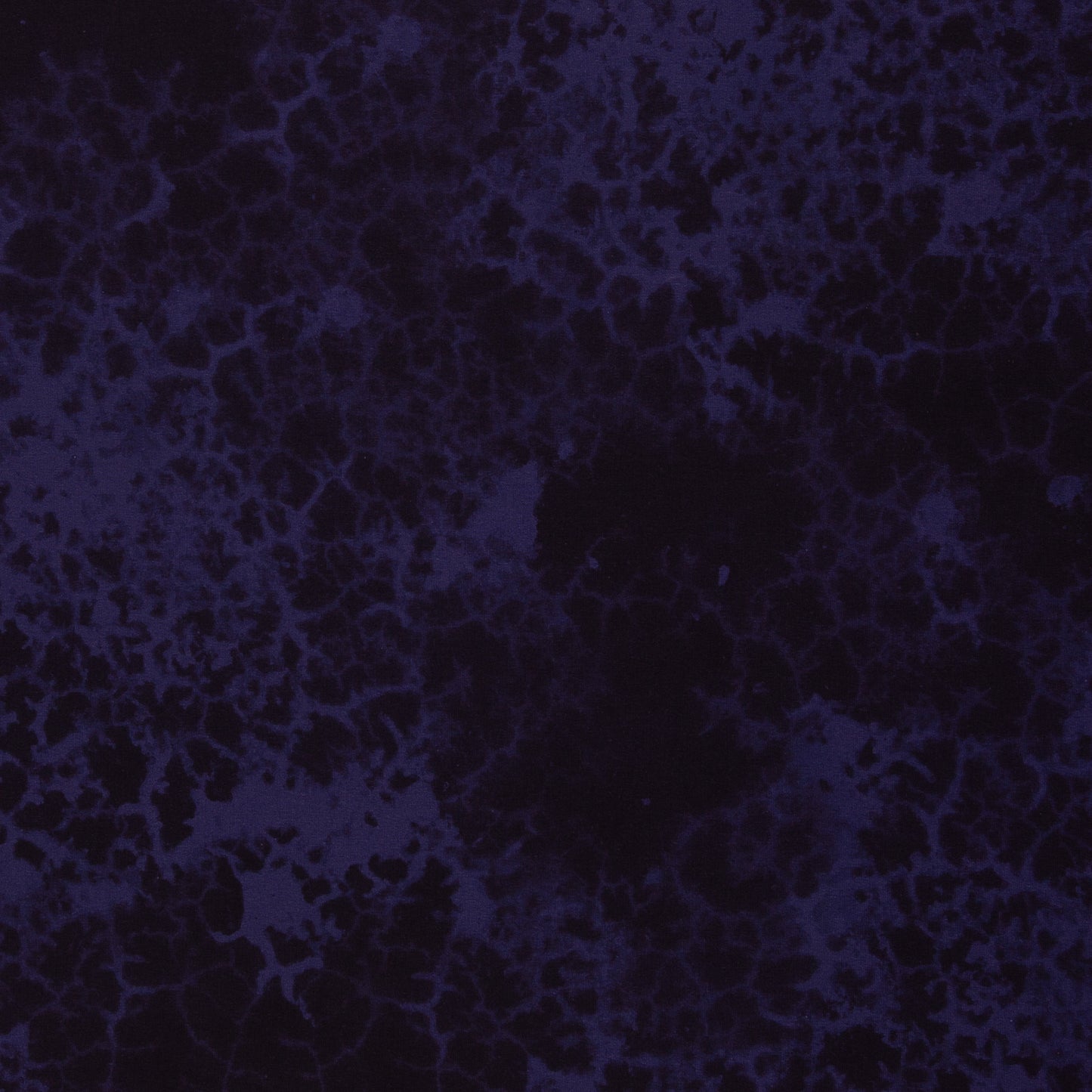 paneel french terry color your day 'Thorsten Berger'