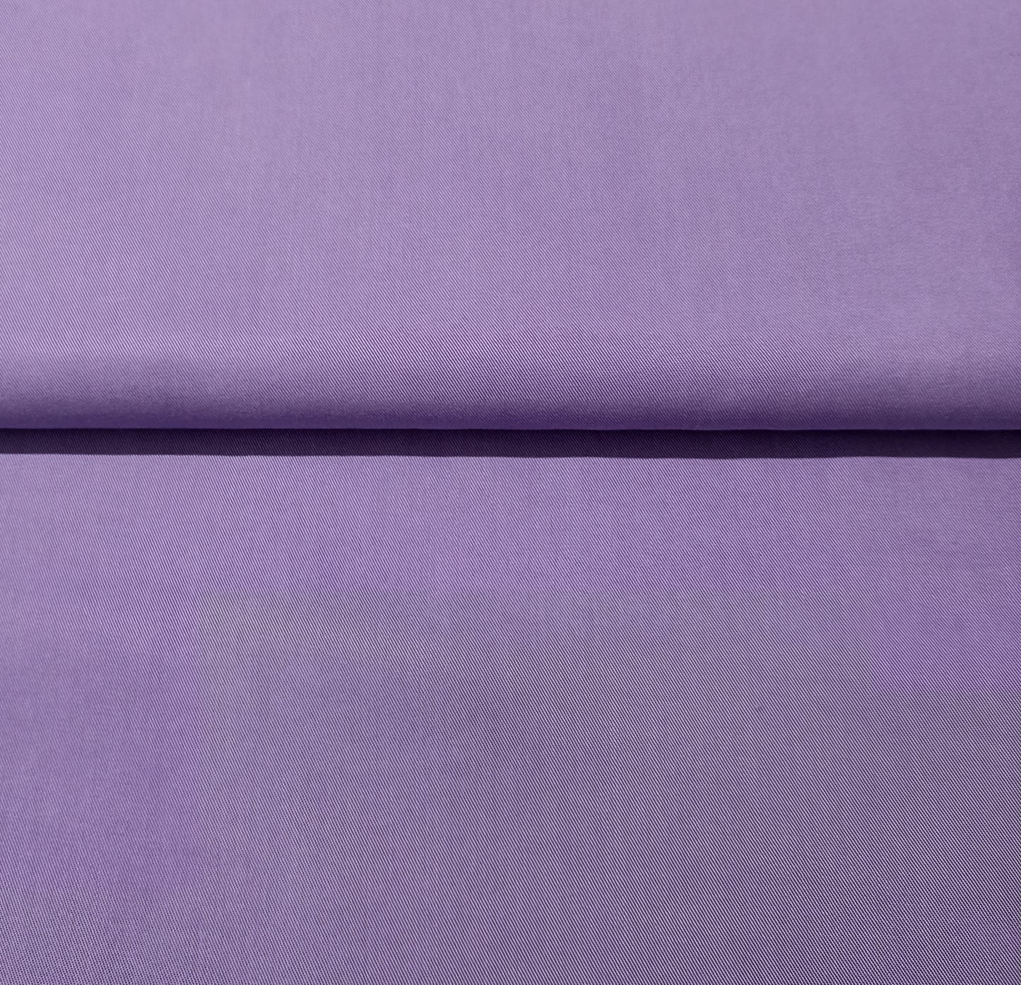 tencel lila