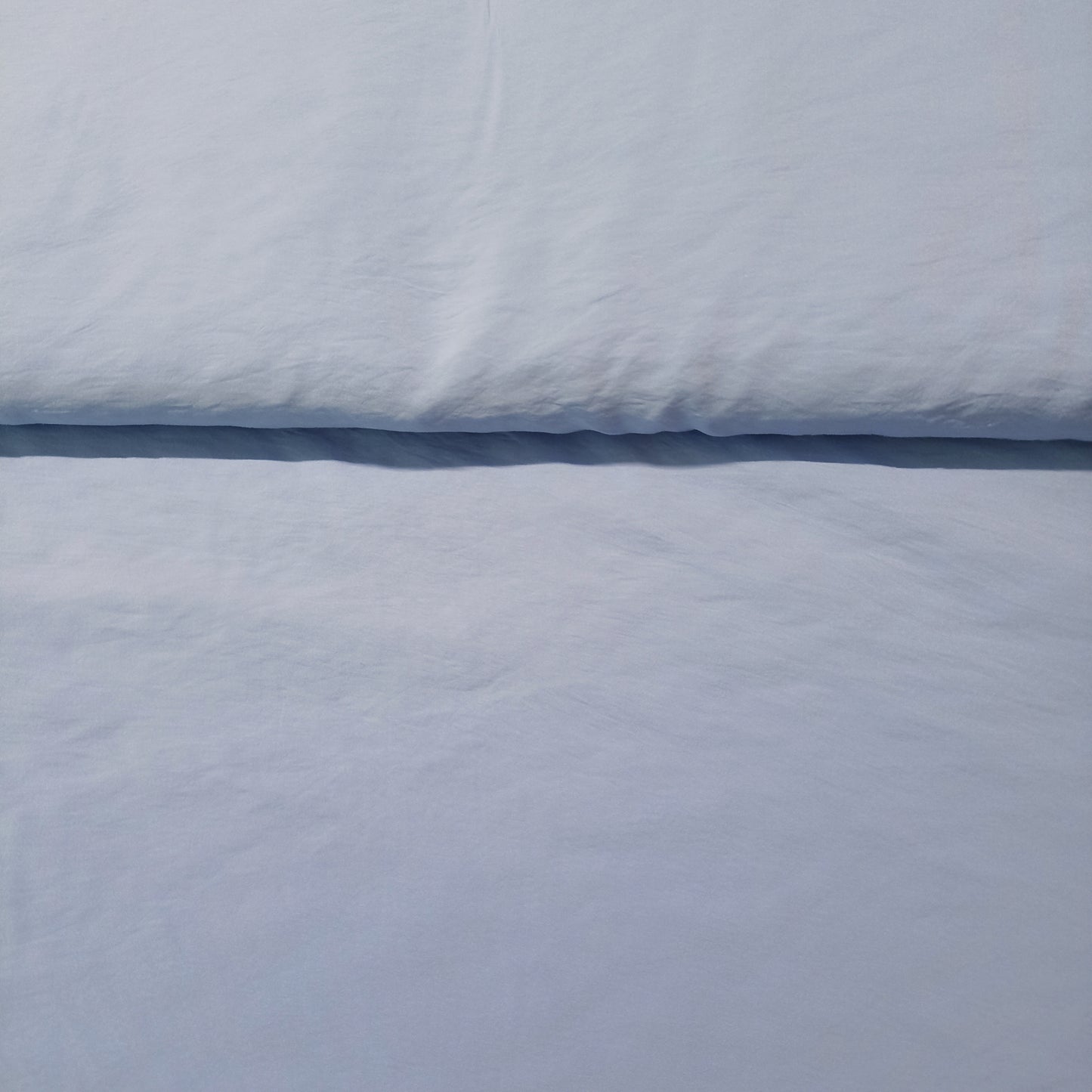 modal crinckle lavendel