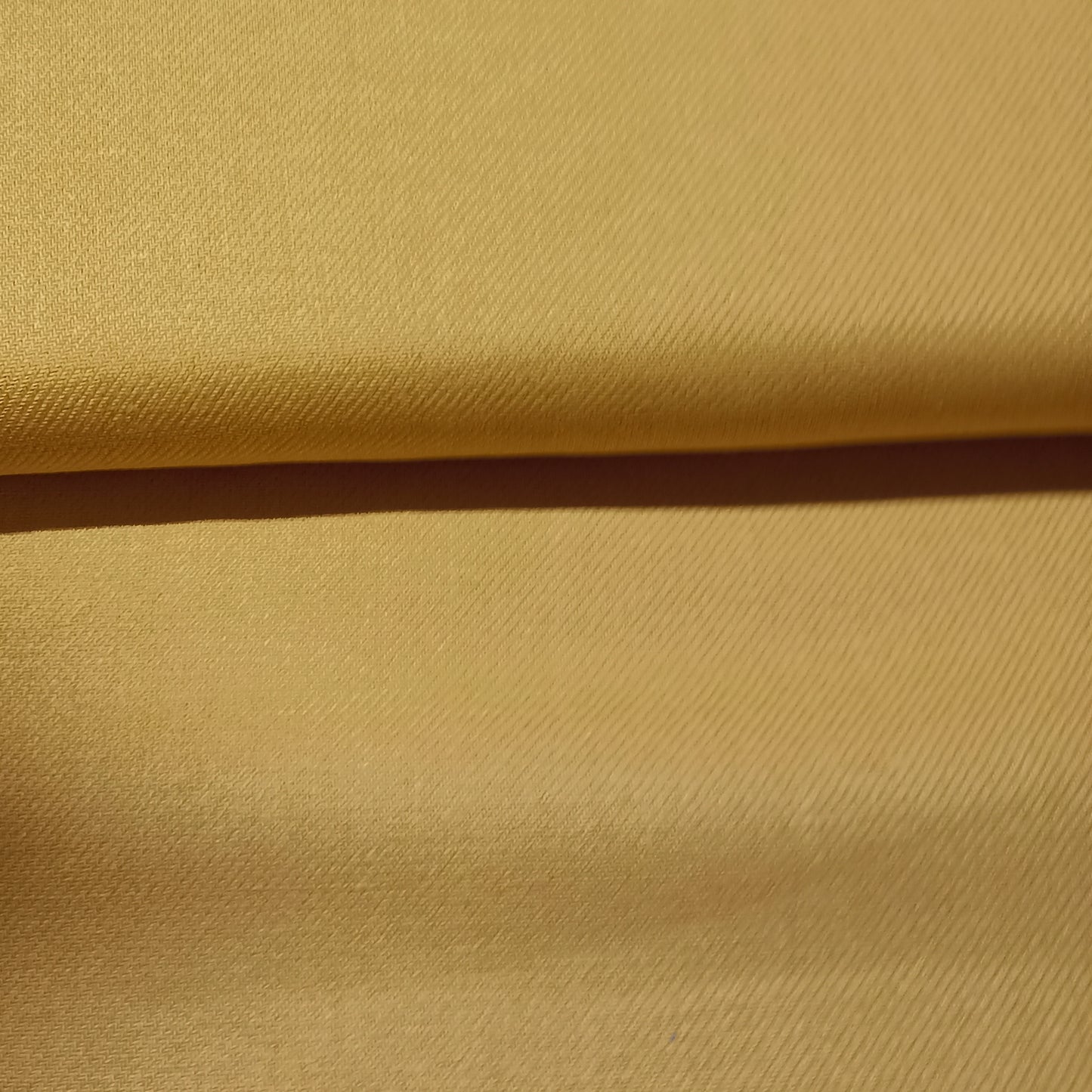 viscoselinnen structuur geel