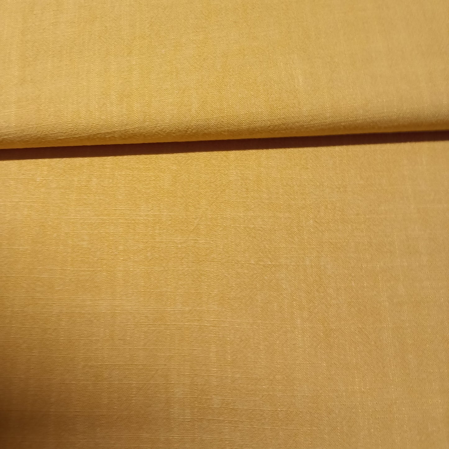 linnenviscose mosterd