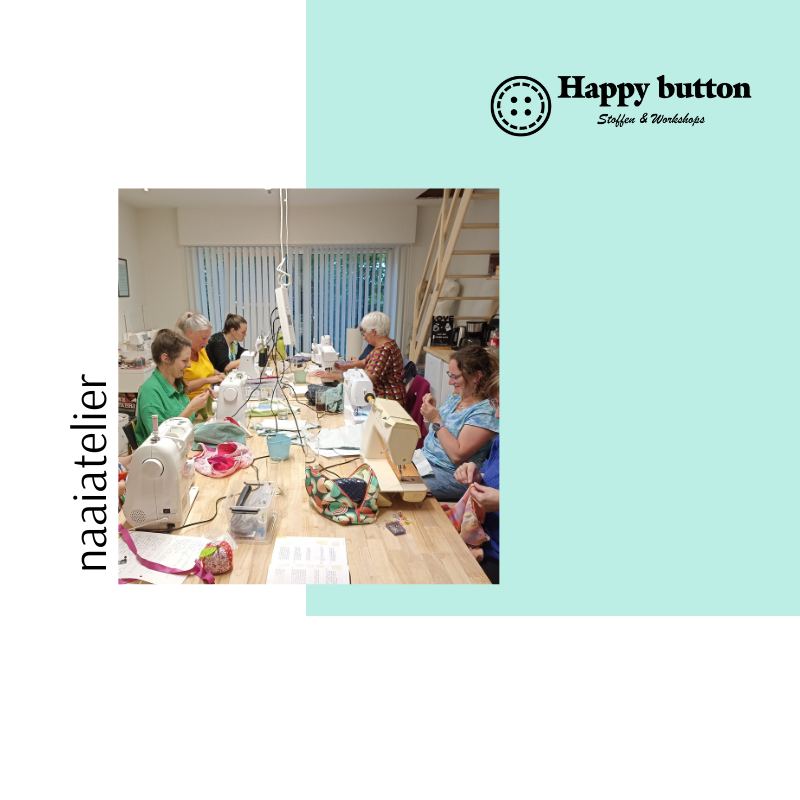 naaiatelier