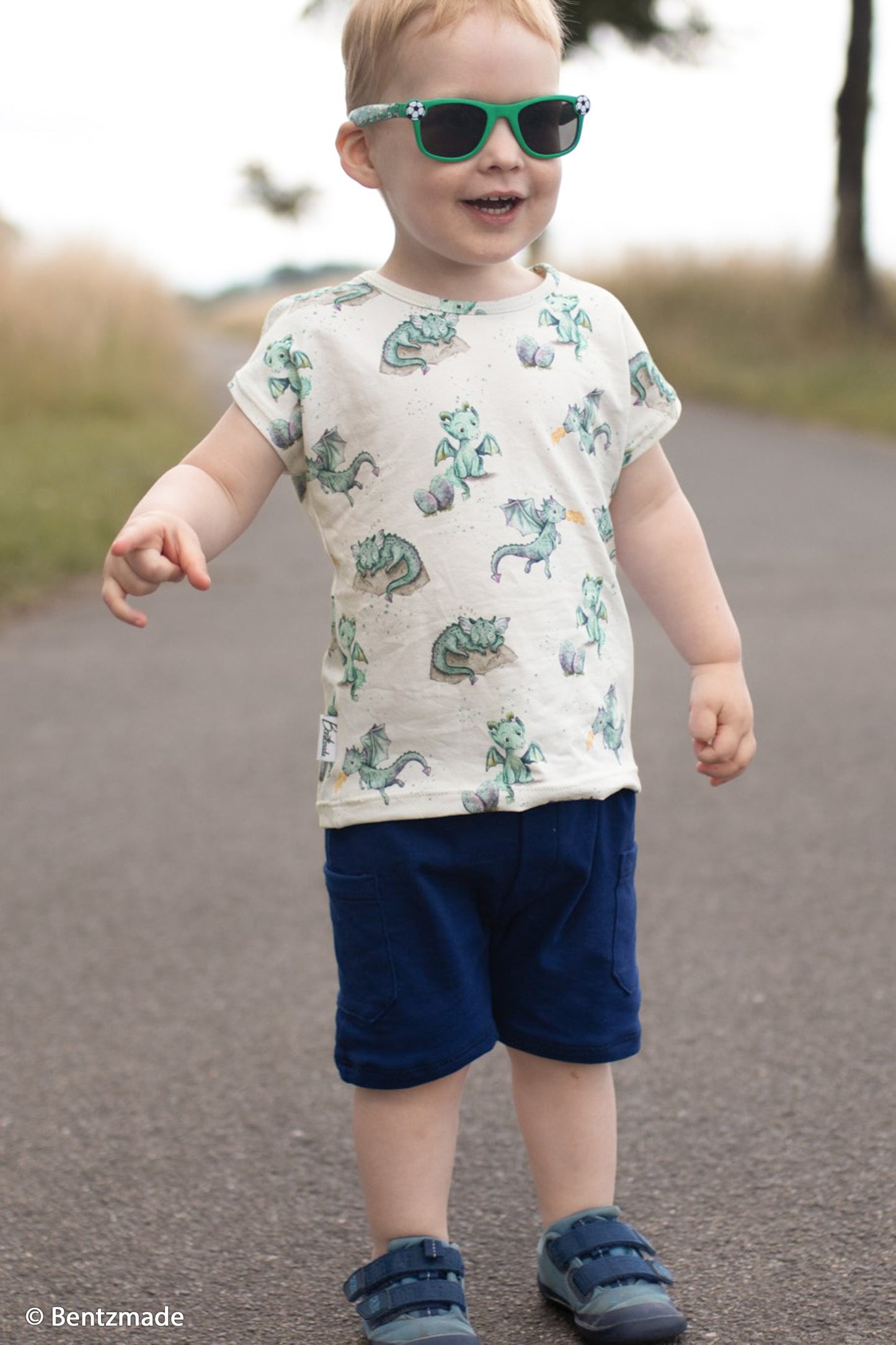 tricot miracle by chriniane zielinske