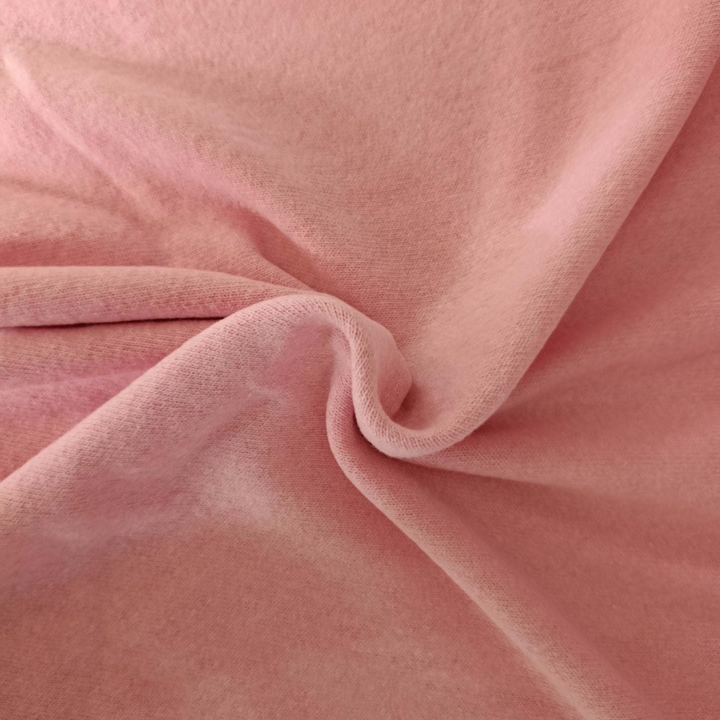 Vormvast breisel roze