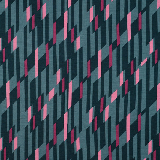 punta grafische print pretrol