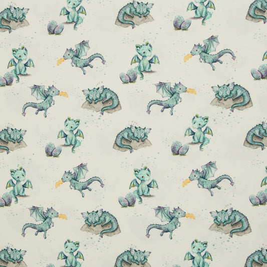 tricot miracle by chriniane zielinske