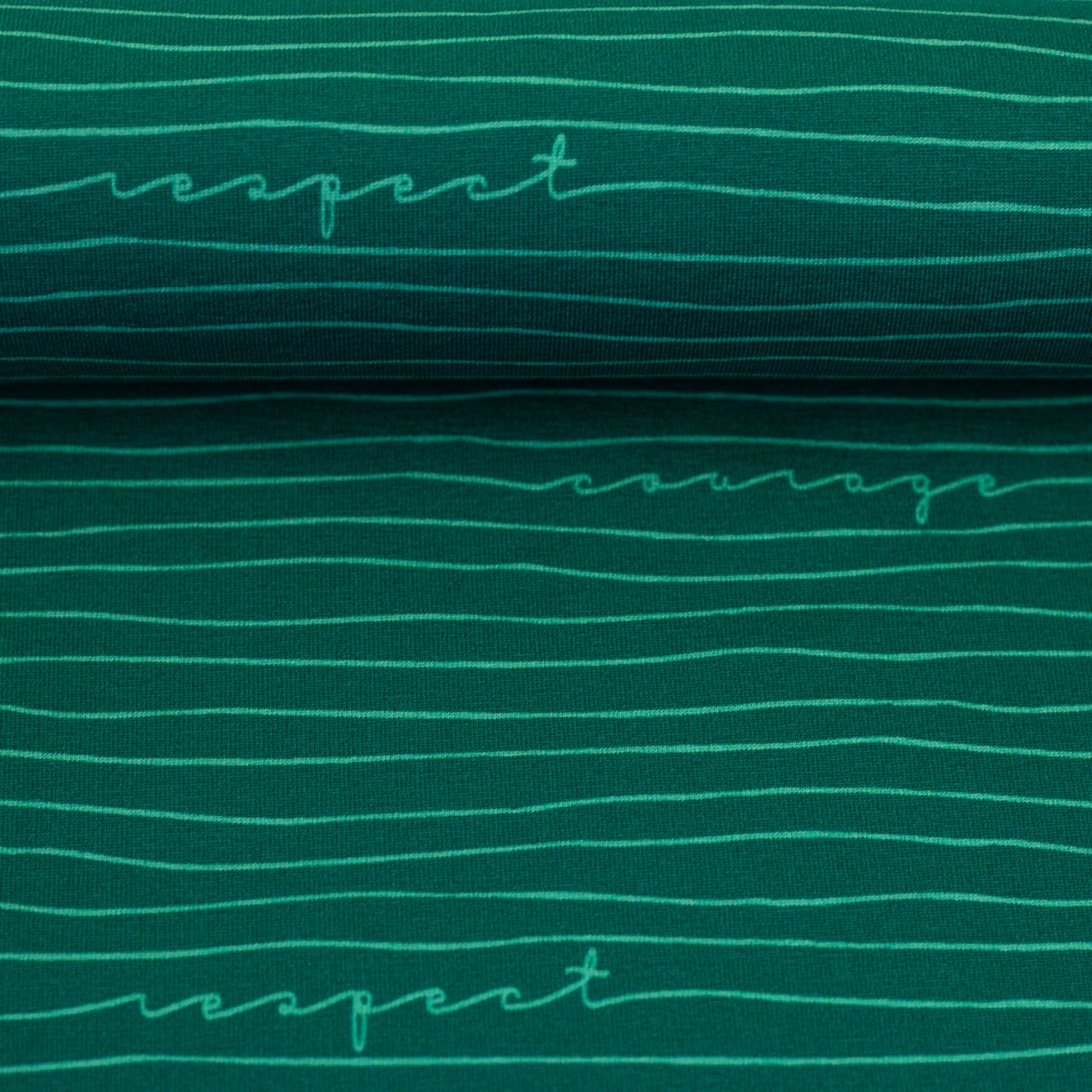 tricot: reminder by käselotti