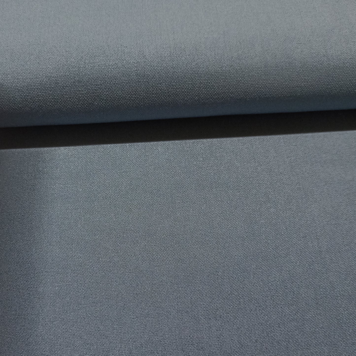 broekenstof koelblauw