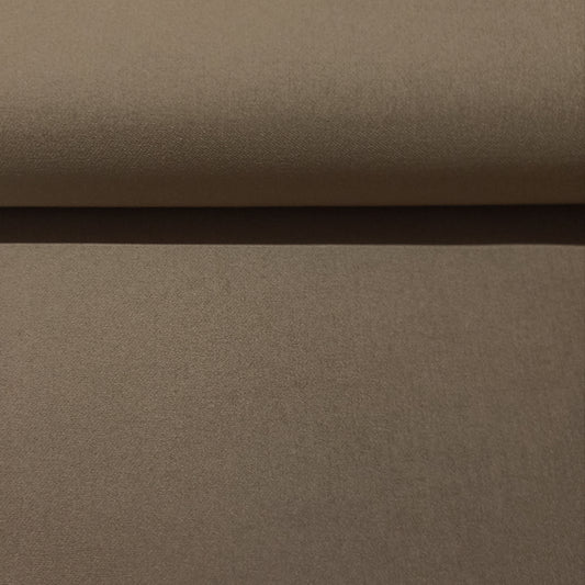 polyester grijsgroen