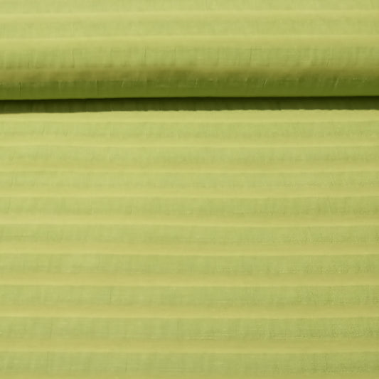 viscose groen Fibre mood