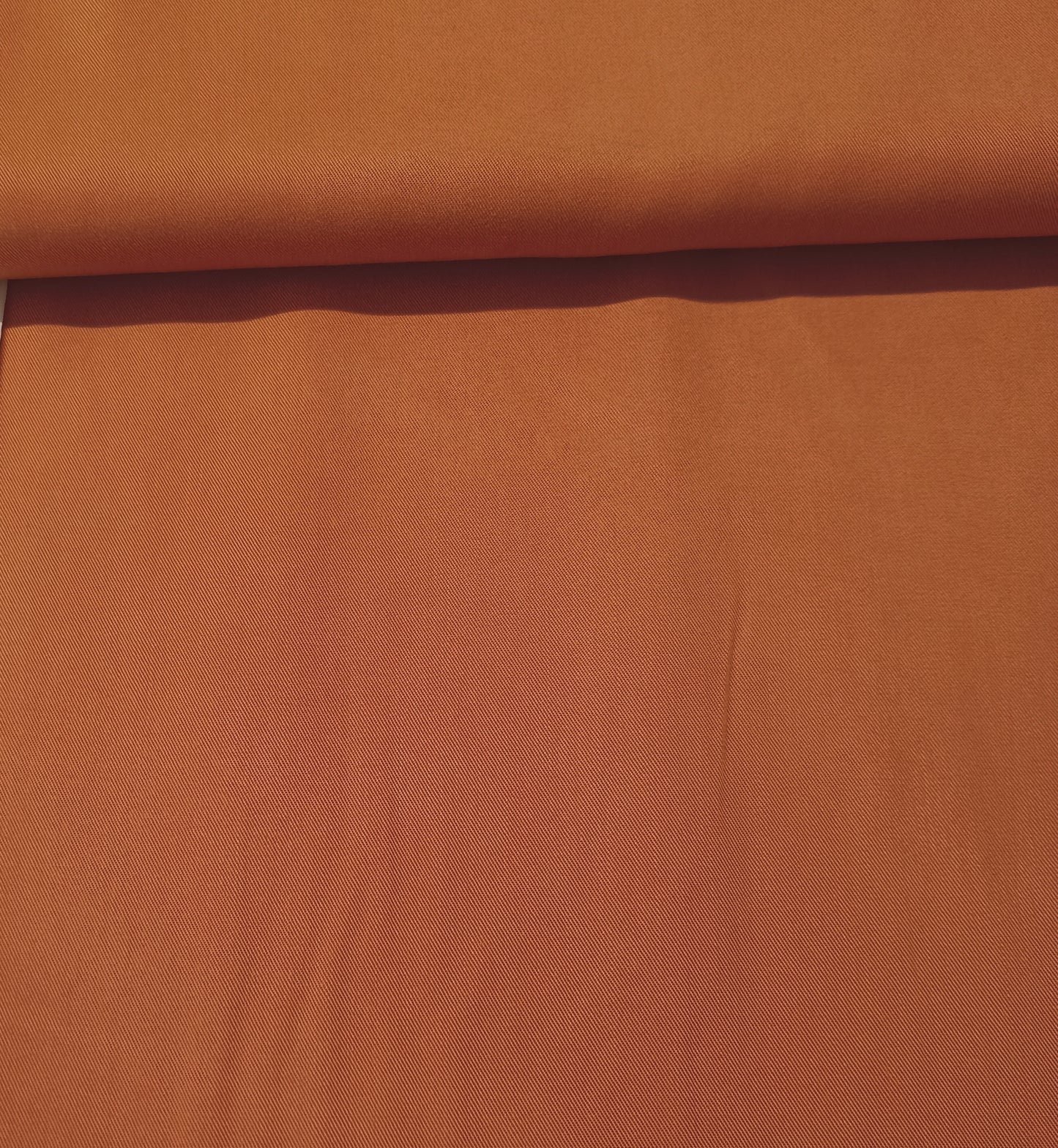 tencel teracotta