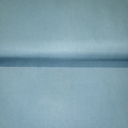tencel aqua