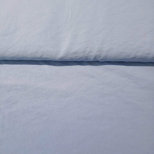 modal  crinckle lavendel