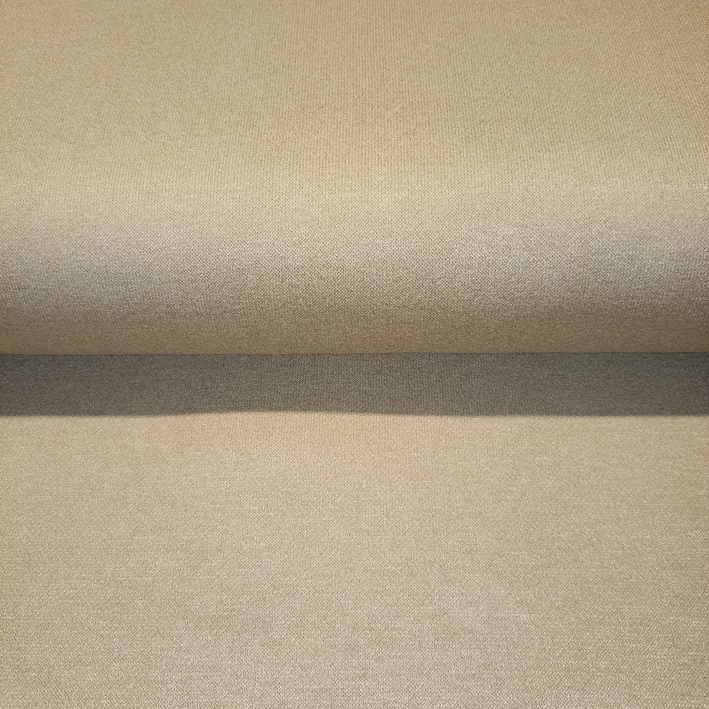 vormvast breisel: ecru