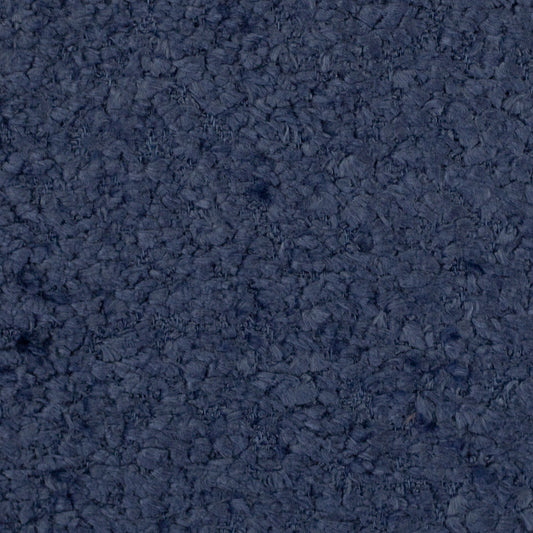 decoratie teddy blauw