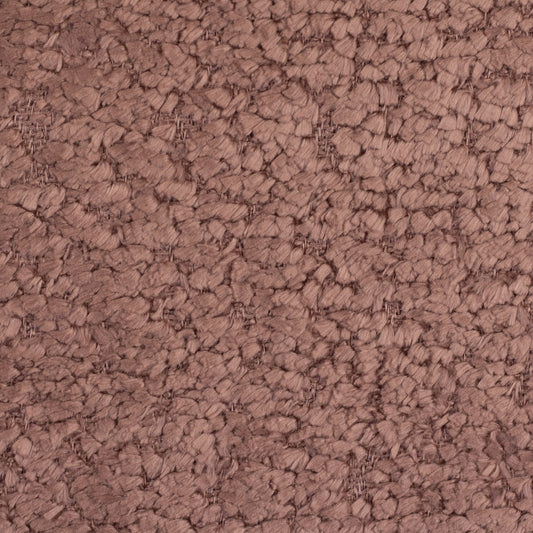 decoratie teddy oudroze