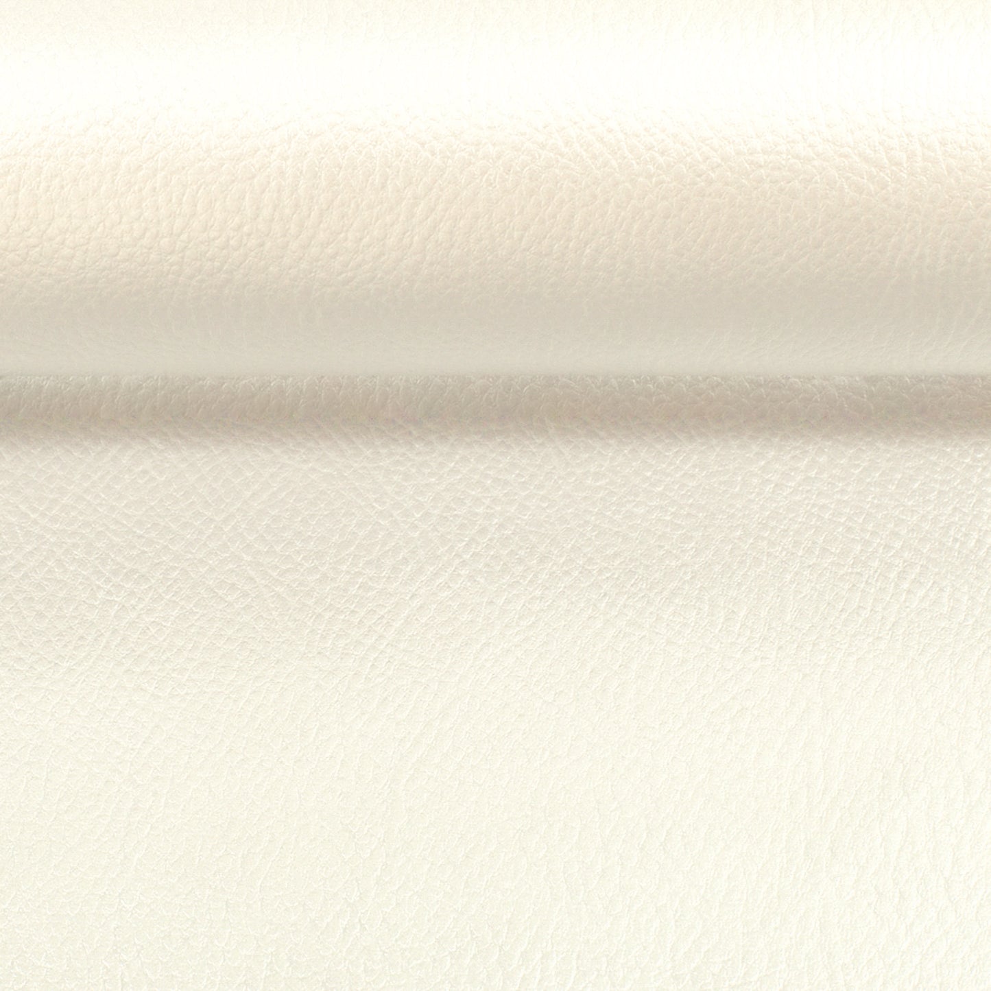 kunstleder decoratie parelmoer