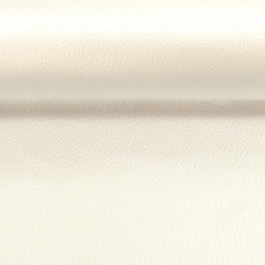 kunstleder decoratie parelmoer