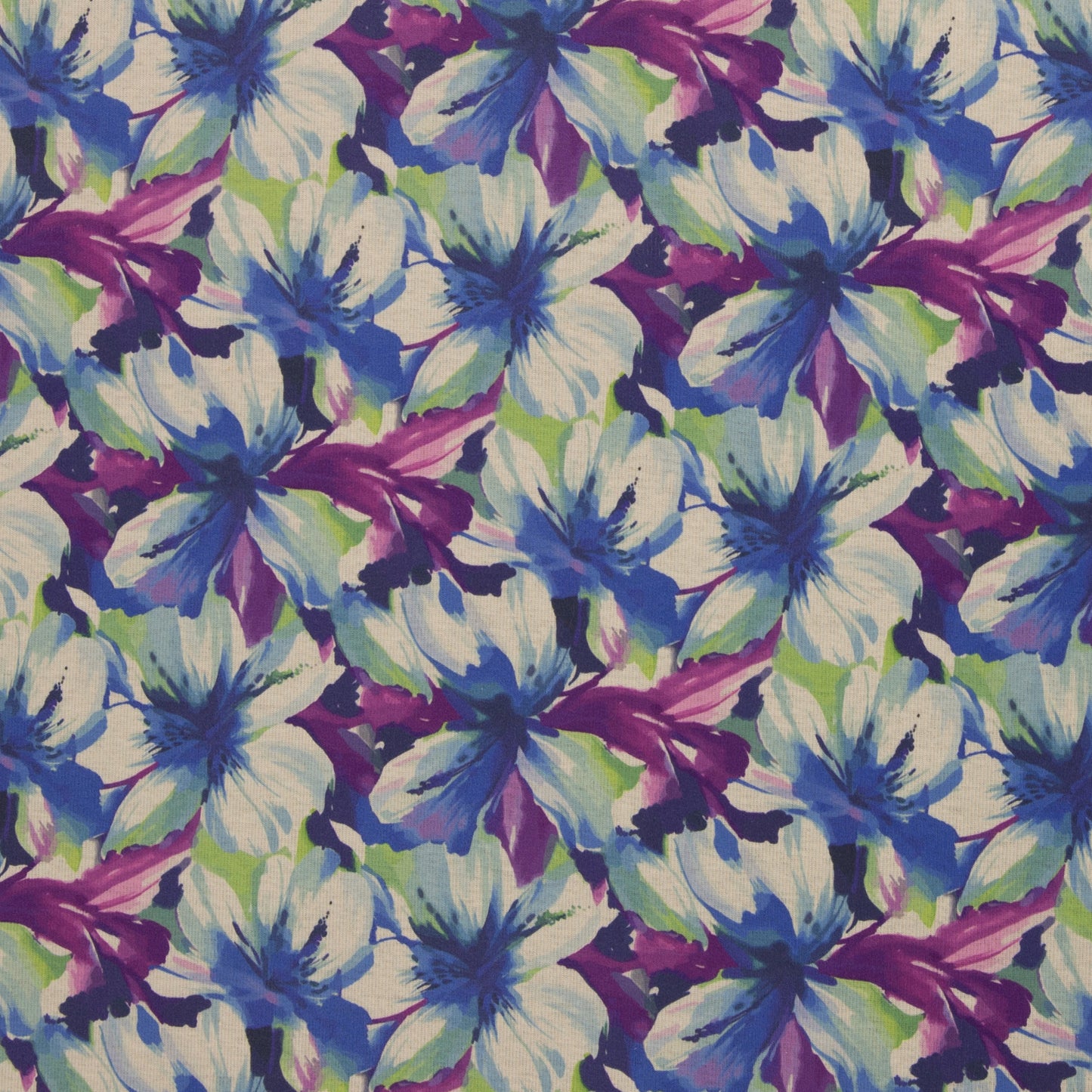 alpensweat bloemen