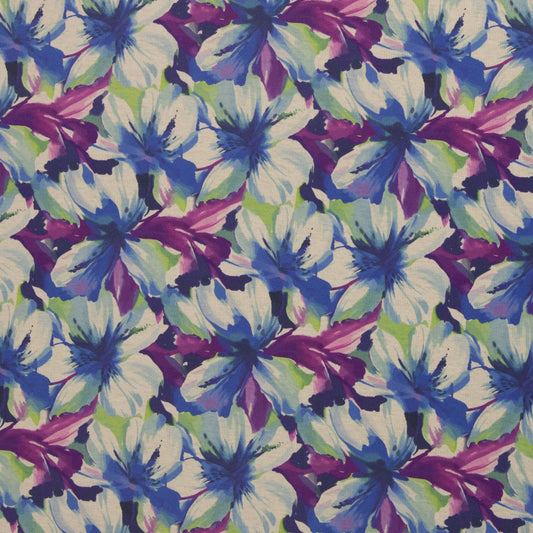 alpensweat bloemen