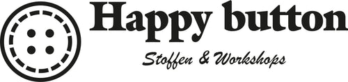 Happy Button