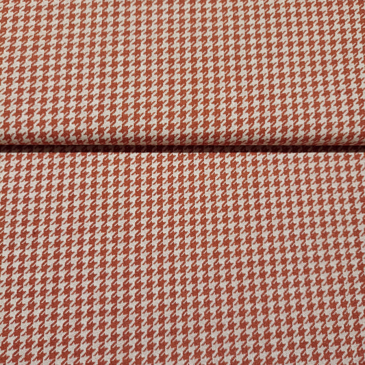 jacquardtricot