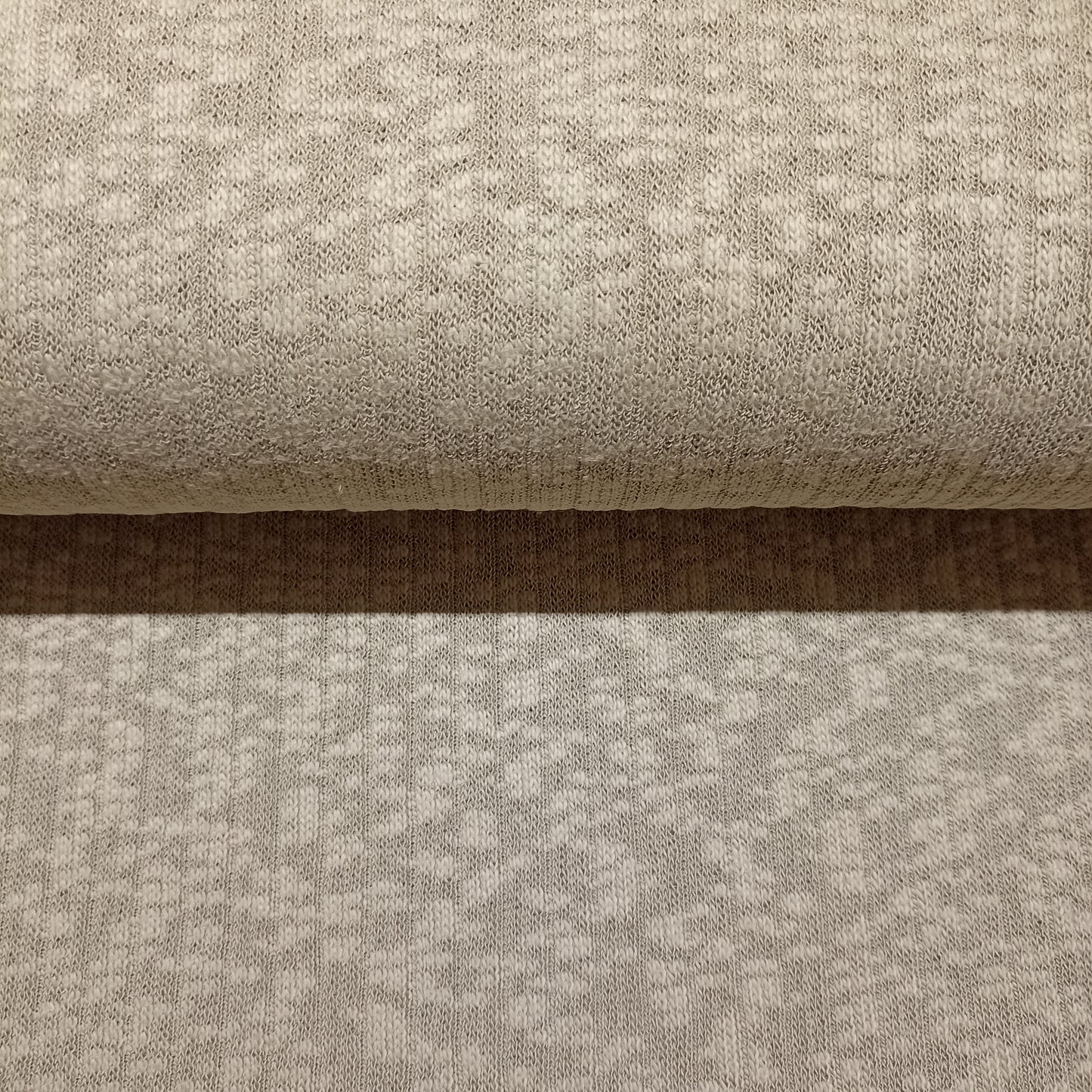 breiwerk beige