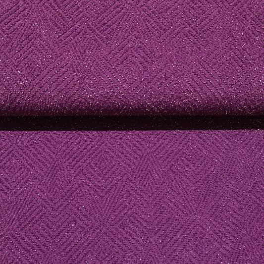 tricot the one that just looks like a party