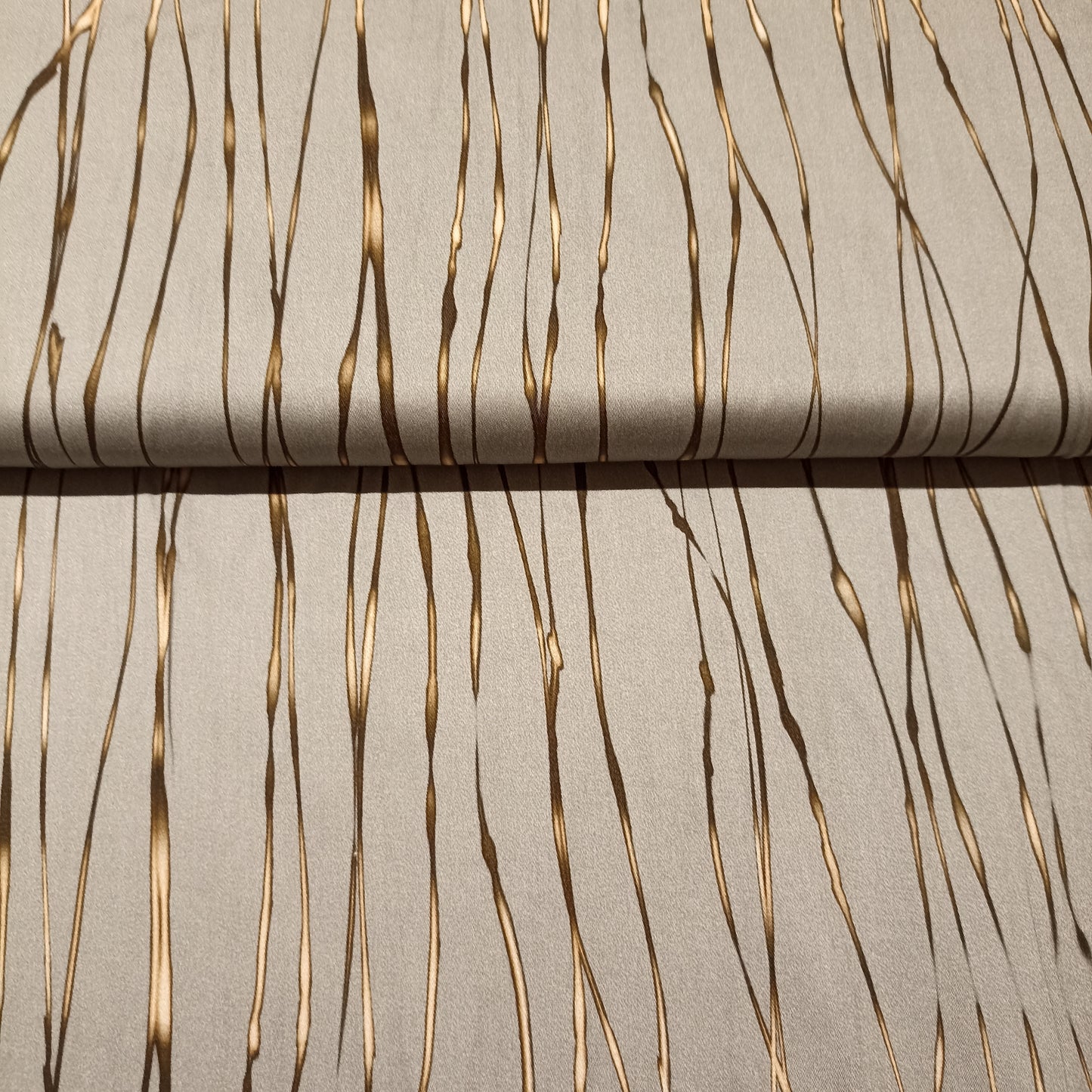 viscose strepen