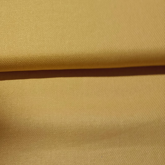 viscoselinnen structuur geel