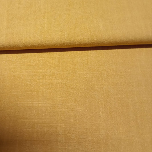 linnenviscose mosterd