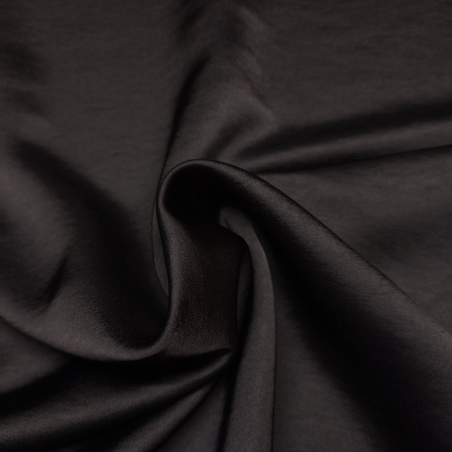 satijn viscose marine