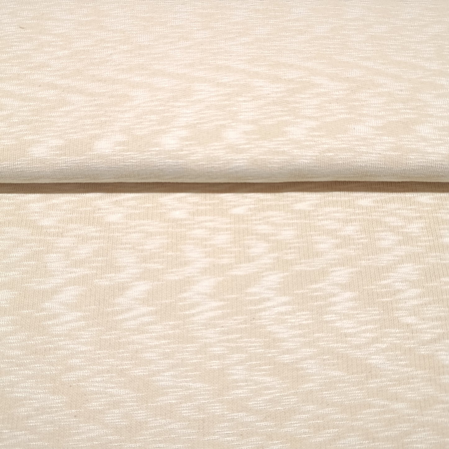 breisel ecru deadstock comme ca