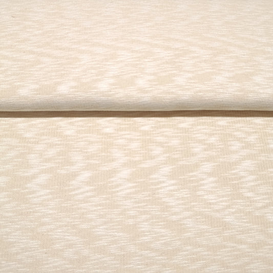 breisel ecru deadstock comme ca