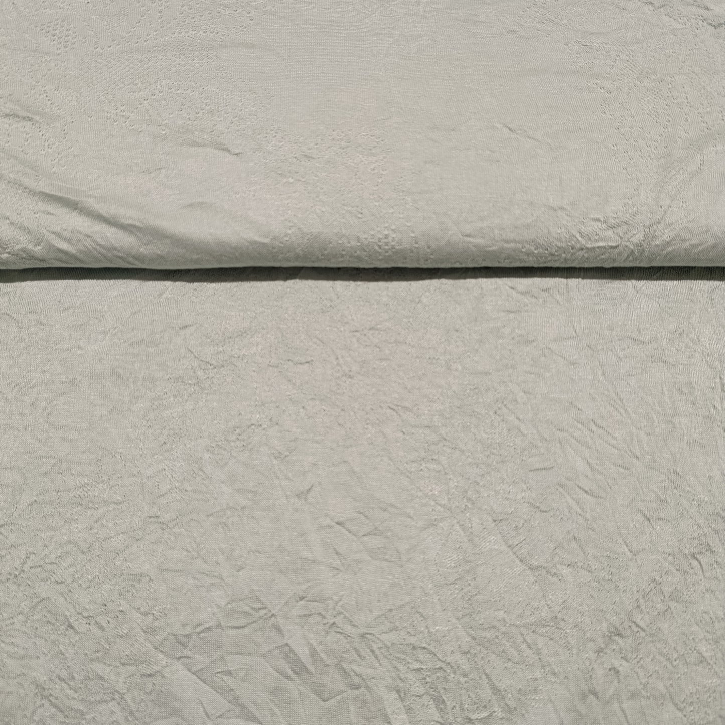 Breisel pastel groen deadstock comme ca