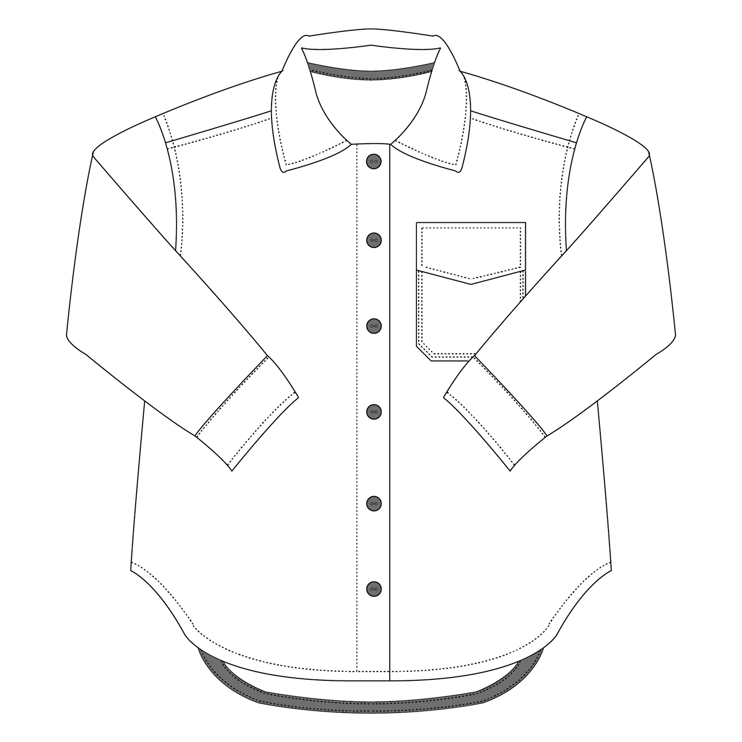 indy schacket kids