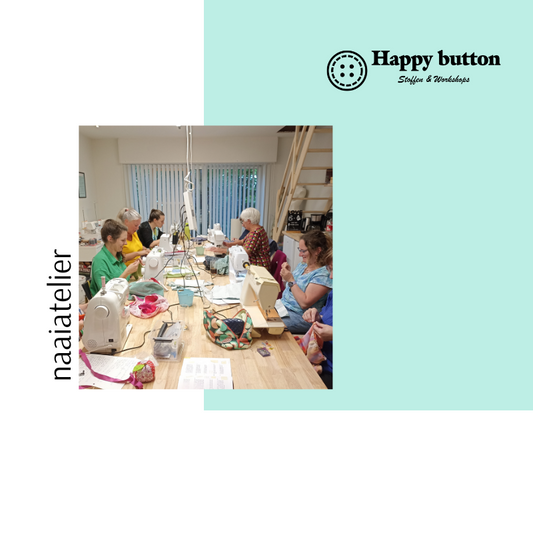 naaiatelier
