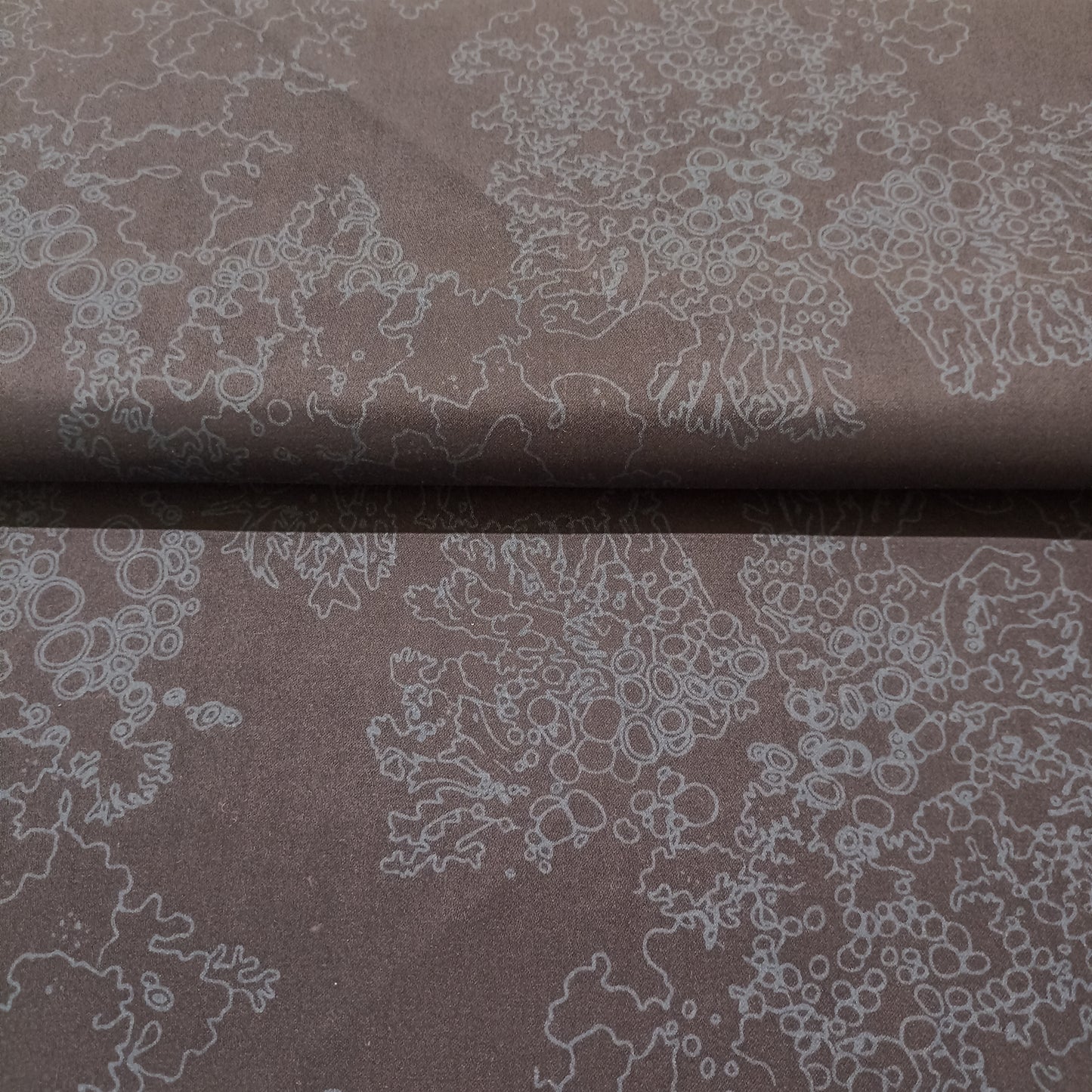 Katoen fletta by käselotti