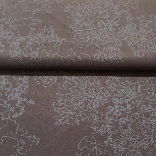 Katoen fletta by käselotti