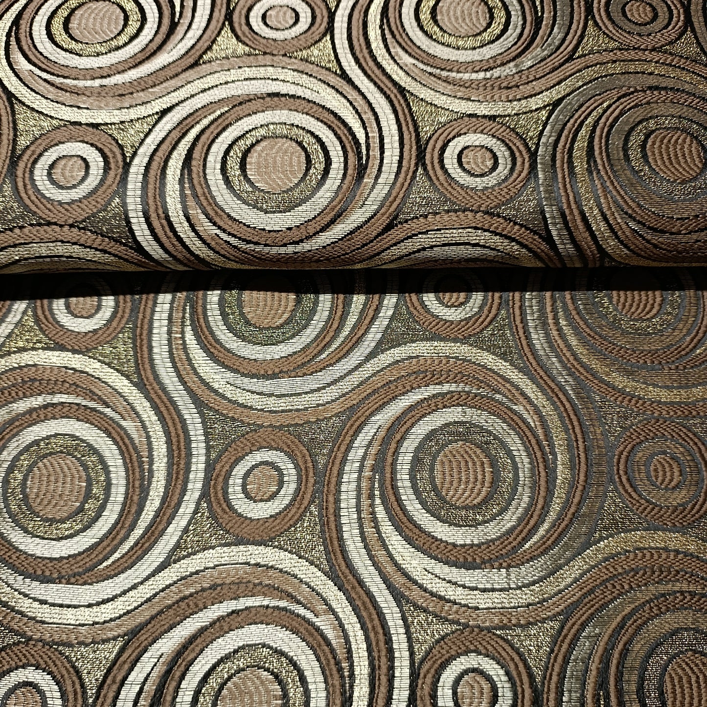jacquard grafisch