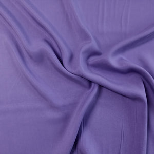tencel violet